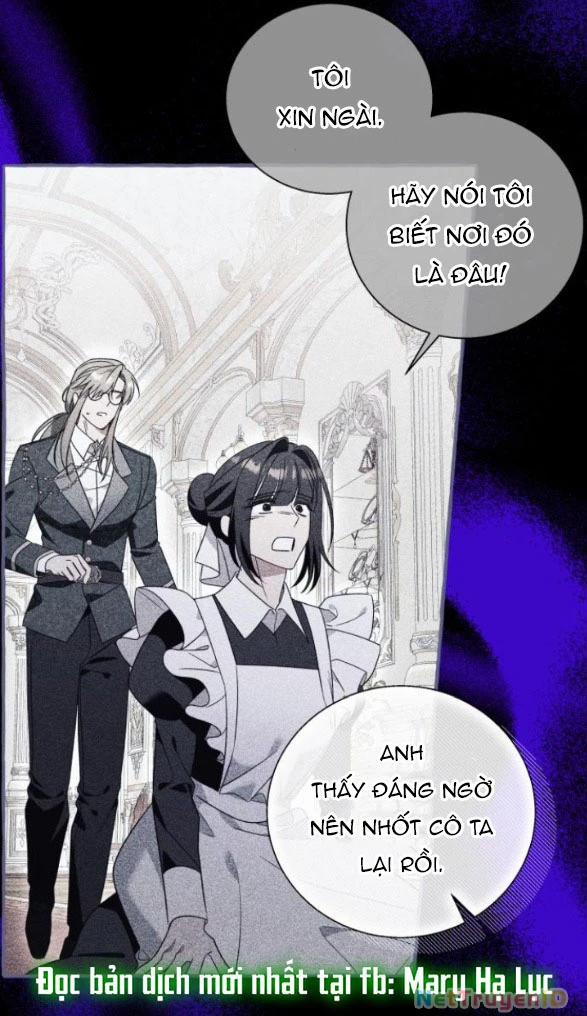 Tôi Tưởng Đó Chỉ Là Tiểu Thuyết Trọng Sinh Bình Thường 76 trang 26