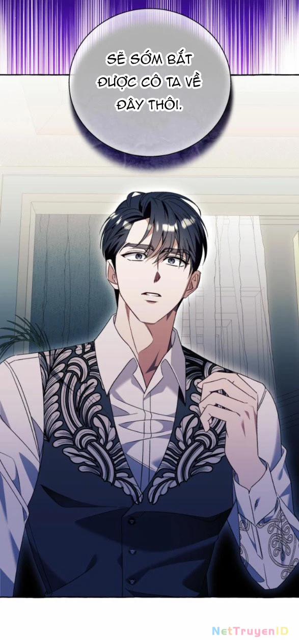 Tôi Tưởng Đó Chỉ Là Tiểu Thuyết Trọng Sinh Bình Thường 76 trang 28