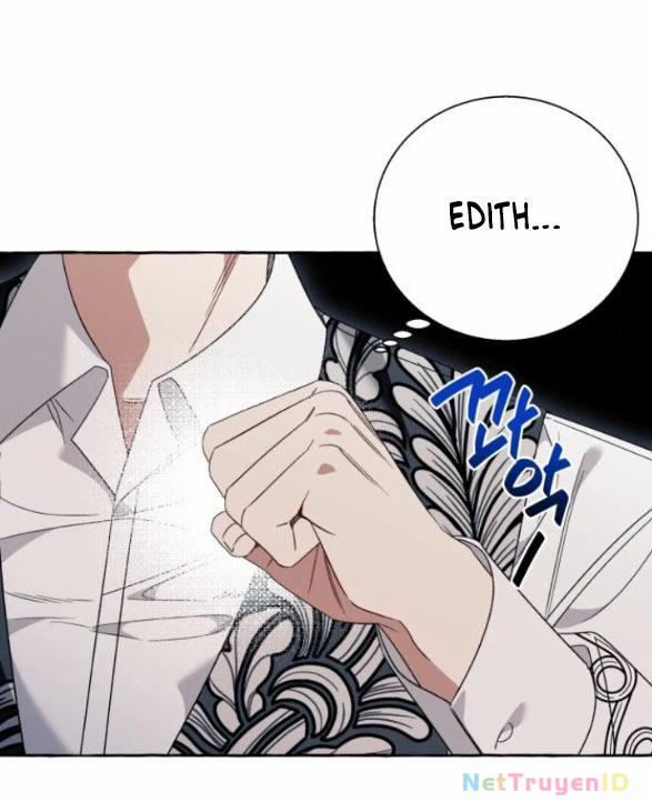 Tôi Tưởng Đó Chỉ Là Tiểu Thuyết Trọng Sinh Bình Thường 76 trang 29