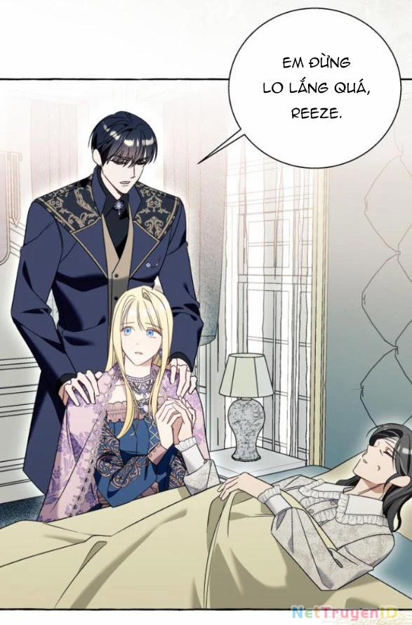 Tôi Tưởng Đó Chỉ Là Tiểu Thuyết Trọng Sinh Bình Thường 76 trang 3