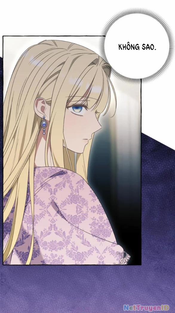 Tôi Tưởng Đó Chỉ Là Tiểu Thuyết Trọng Sinh Bình Thường 76 trang 31