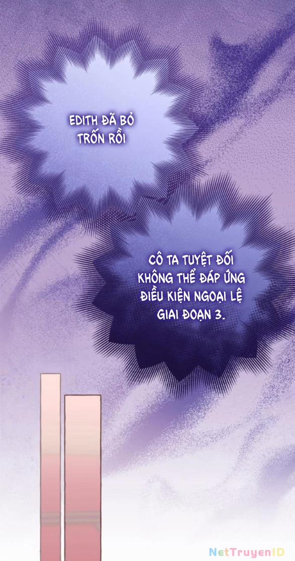 Tôi Tưởng Đó Chỉ Là Tiểu Thuyết Trọng Sinh Bình Thường 76 trang 32