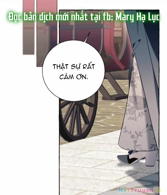 Tôi Tưởng Đó Chỉ Là Tiểu Thuyết Trọng Sinh Bình Thường 76 trang 33