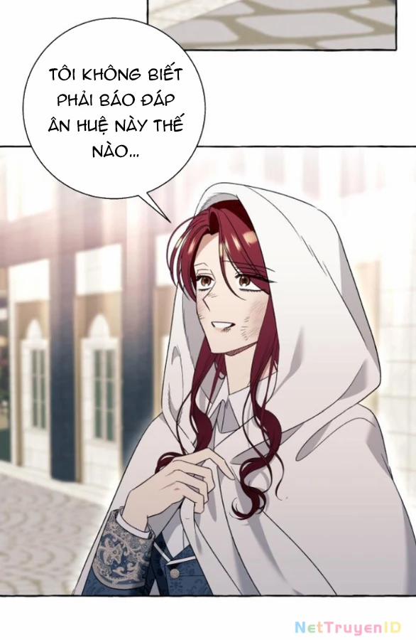 Tôi Tưởng Đó Chỉ Là Tiểu Thuyết Trọng Sinh Bình Thường 76 trang 34