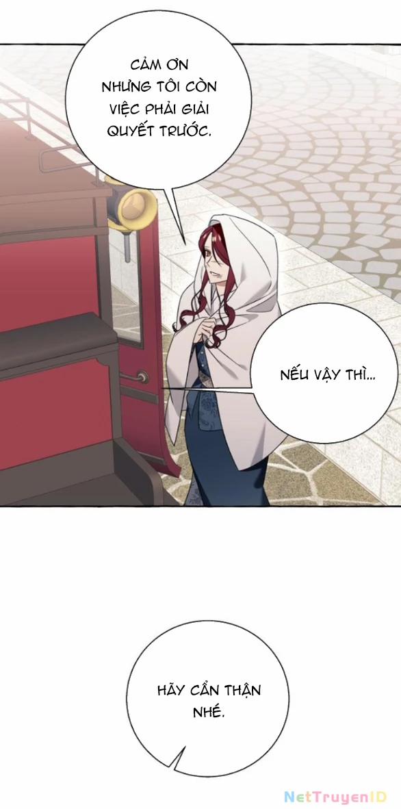 Tôi Tưởng Đó Chỉ Là Tiểu Thuyết Trọng Sinh Bình Thường 76 trang 36