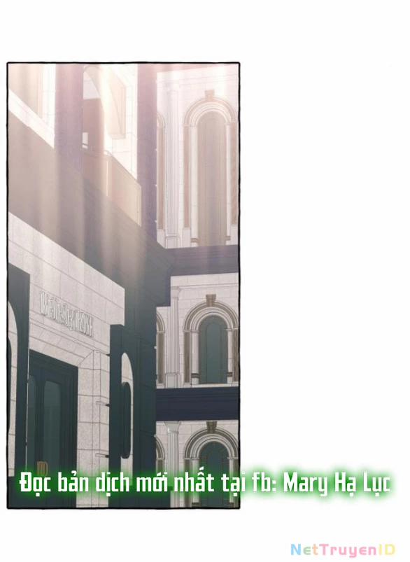 Tôi Tưởng Đó Chỉ Là Tiểu Thuyết Trọng Sinh Bình Thường 76 trang 37