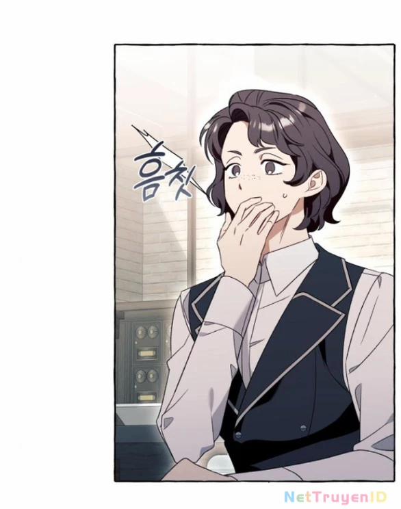 Tôi Tưởng Đó Chỉ Là Tiểu Thuyết Trọng Sinh Bình Thường 76 trang 38