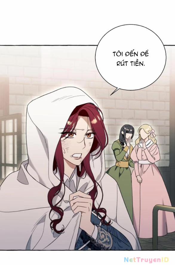 Tôi Tưởng Đó Chỉ Là Tiểu Thuyết Trọng Sinh Bình Thường 76 trang 39