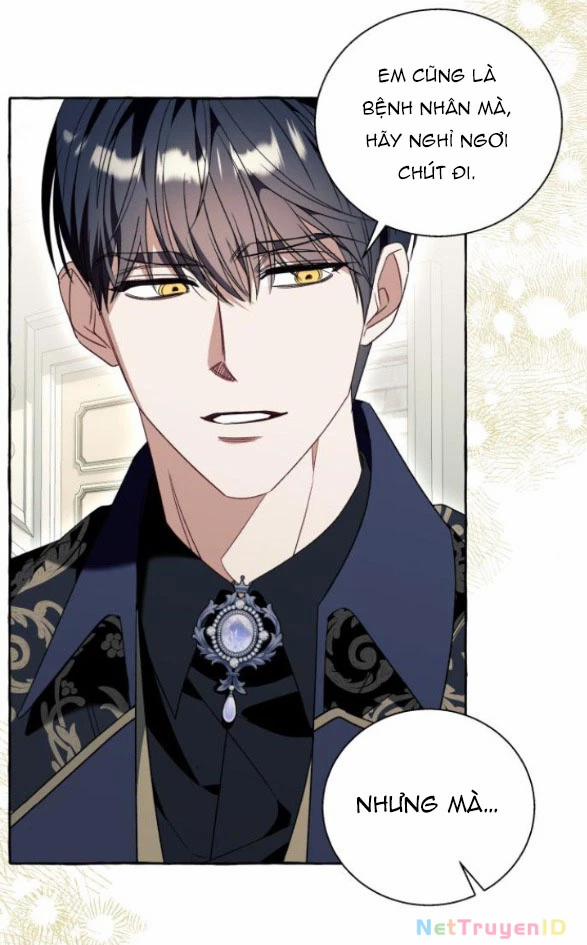 Tôi Tưởng Đó Chỉ Là Tiểu Thuyết Trọng Sinh Bình Thường 76 trang 4