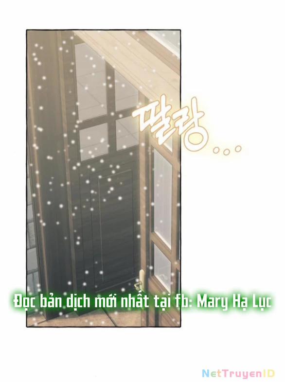 Tôi Tưởng Đó Chỉ Là Tiểu Thuyết Trọng Sinh Bình Thường 76 trang 42