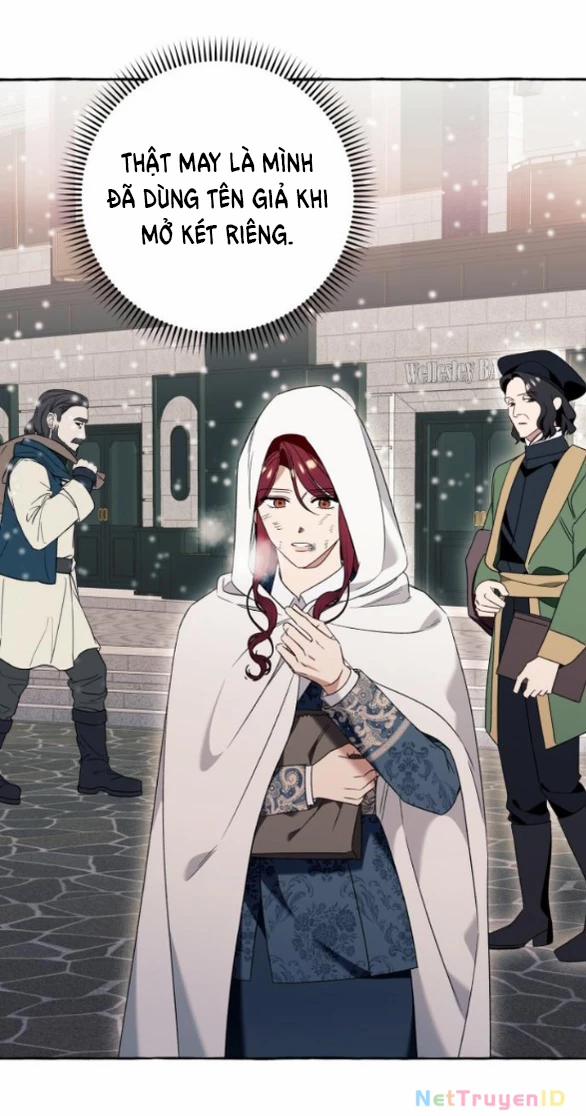 Tôi Tưởng Đó Chỉ Là Tiểu Thuyết Trọng Sinh Bình Thường 76 trang 43