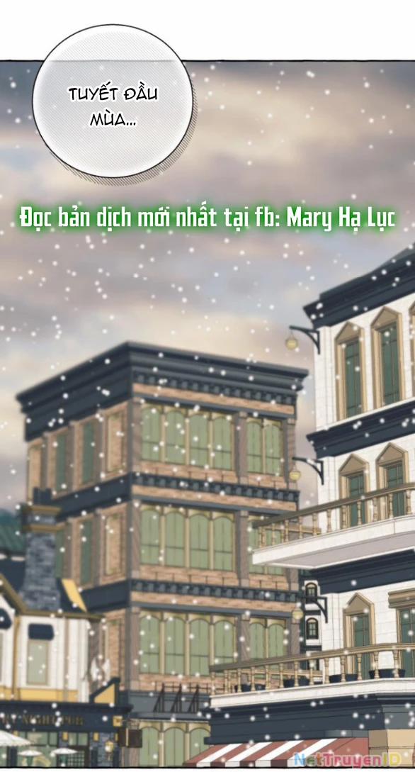 Tôi Tưởng Đó Chỉ Là Tiểu Thuyết Trọng Sinh Bình Thường 76 trang 46