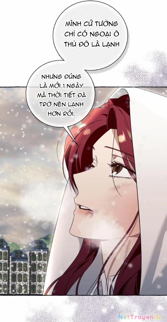 Tôi Tưởng Đó Chỉ Là Tiểu Thuyết Trọng Sinh Bình Thường 76 trang 47