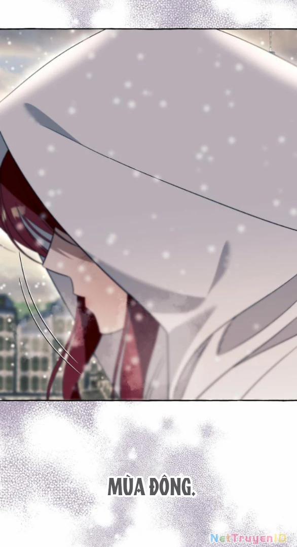 Tôi Tưởng Đó Chỉ Là Tiểu Thuyết Trọng Sinh Bình Thường 76 trang 48