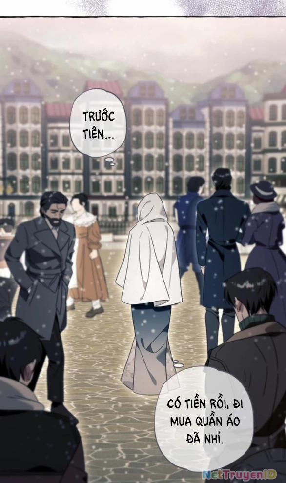 Tôi Tưởng Đó Chỉ Là Tiểu Thuyết Trọng Sinh Bình Thường 76 trang 49