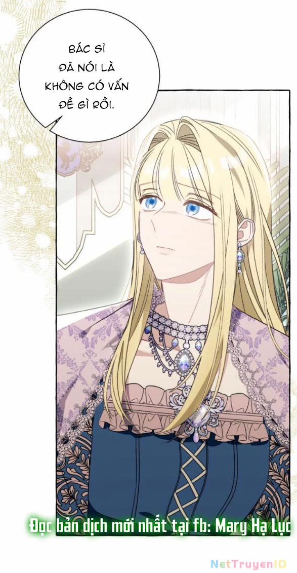 Tôi Tưởng Đó Chỉ Là Tiểu Thuyết Trọng Sinh Bình Thường 76 trang 5