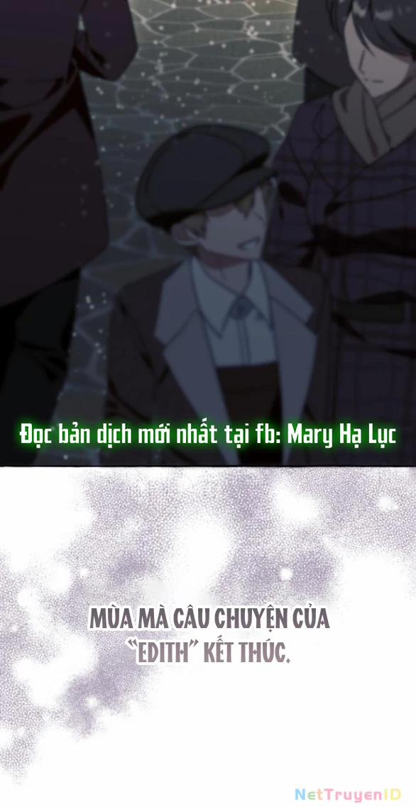 Tôi Tưởng Đó Chỉ Là Tiểu Thuyết Trọng Sinh Bình Thường 76 trang 50