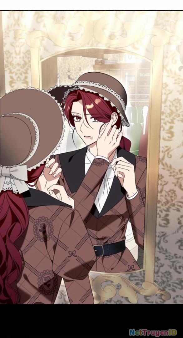 Tôi Tưởng Đó Chỉ Là Tiểu Thuyết Trọng Sinh Bình Thường 76 trang 51