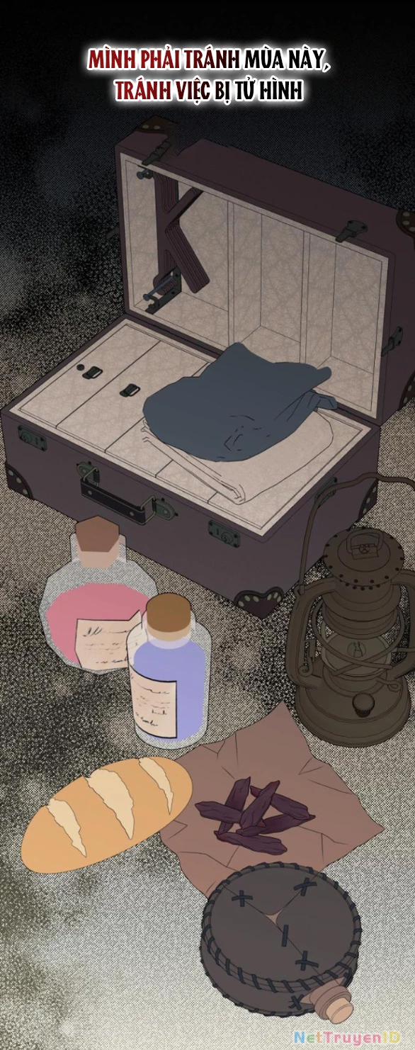 Tôi Tưởng Đó Chỉ Là Tiểu Thuyết Trọng Sinh Bình Thường 76 trang 52