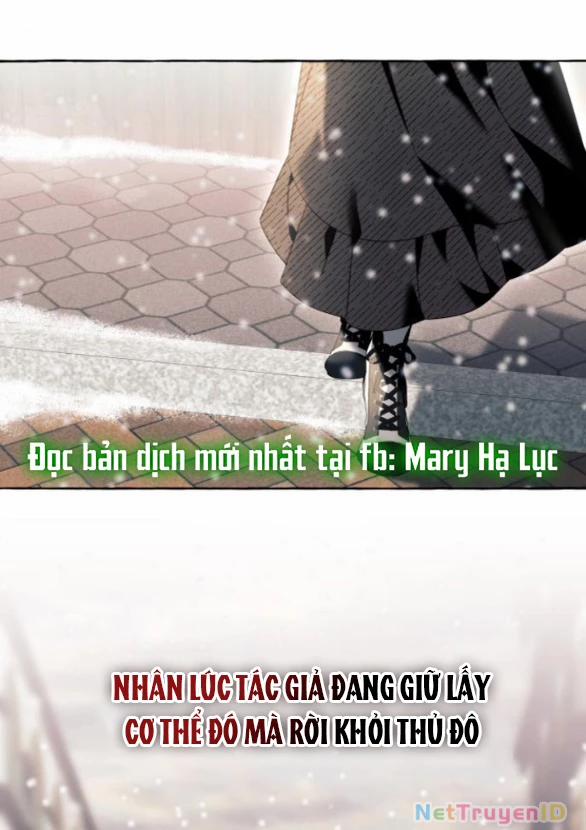 Tôi Tưởng Đó Chỉ Là Tiểu Thuyết Trọng Sinh Bình Thường 76 trang 56