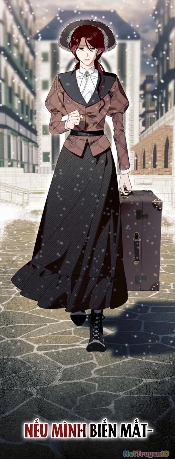 Tôi Tưởng Đó Chỉ Là Tiểu Thuyết Trọng Sinh Bình Thường 76 trang 57