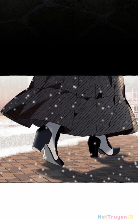 Tôi Tưởng Đó Chỉ Là Tiểu Thuyết Trọng Sinh Bình Thường 76 trang 58