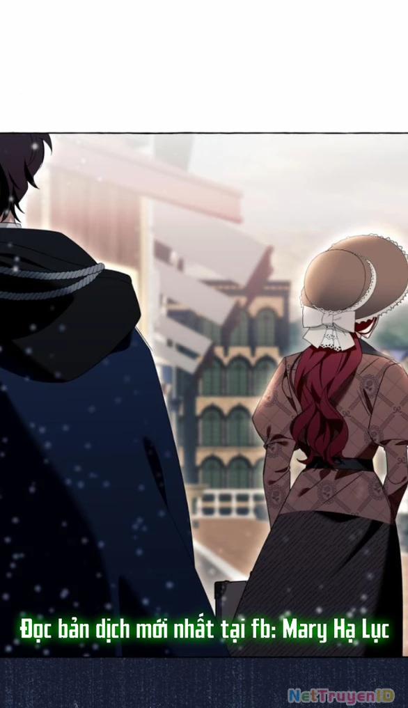 Tôi Tưởng Đó Chỉ Là Tiểu Thuyết Trọng Sinh Bình Thường 76 trang 59