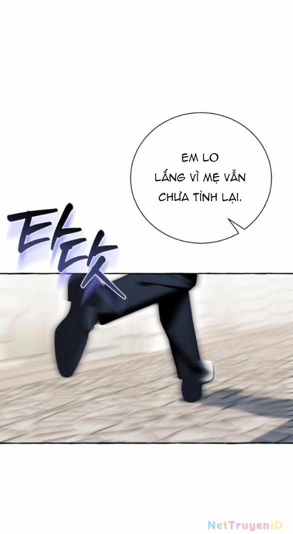 Tôi Tưởng Đó Chỉ Là Tiểu Thuyết Trọng Sinh Bình Thường 76 trang 6