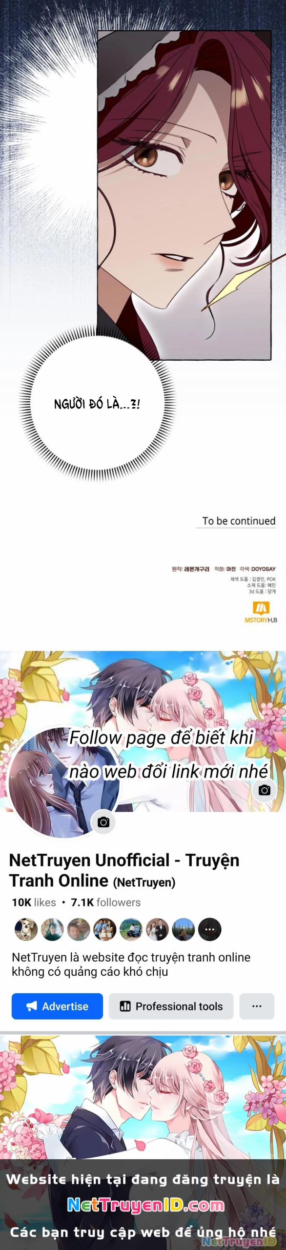 Tôi Tưởng Đó Chỉ Là Tiểu Thuyết Trọng Sinh Bình Thường 76 trang 60