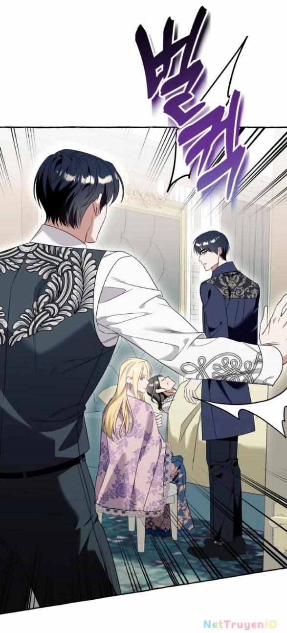 Tôi Tưởng Đó Chỉ Là Tiểu Thuyết Trọng Sinh Bình Thường 76 trang 7