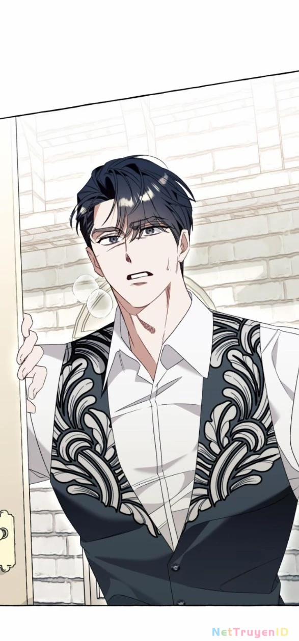 Tôi Tưởng Đó Chỉ Là Tiểu Thuyết Trọng Sinh Bình Thường 76 trang 8