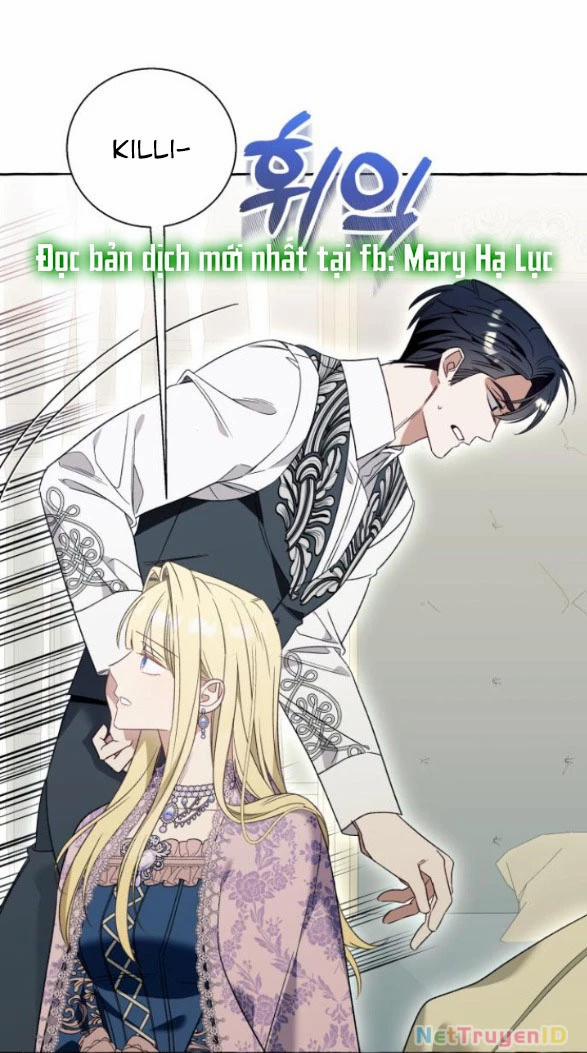 Tôi Tưởng Đó Chỉ Là Tiểu Thuyết Trọng Sinh Bình Thường 76 trang 9