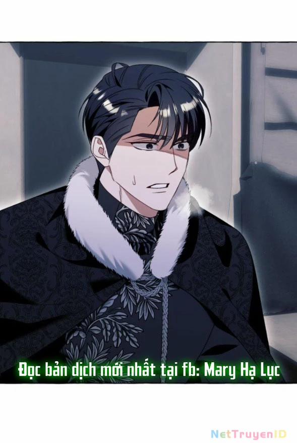 Tôi Tưởng Đó Chỉ Là Tiểu Thuyết Trọng Sinh Bình Thường 77 trang 10