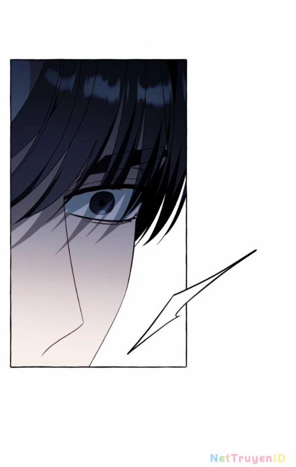 Tôi Tưởng Đó Chỉ Là Tiểu Thuyết Trọng Sinh Bình Thường 77 trang 11