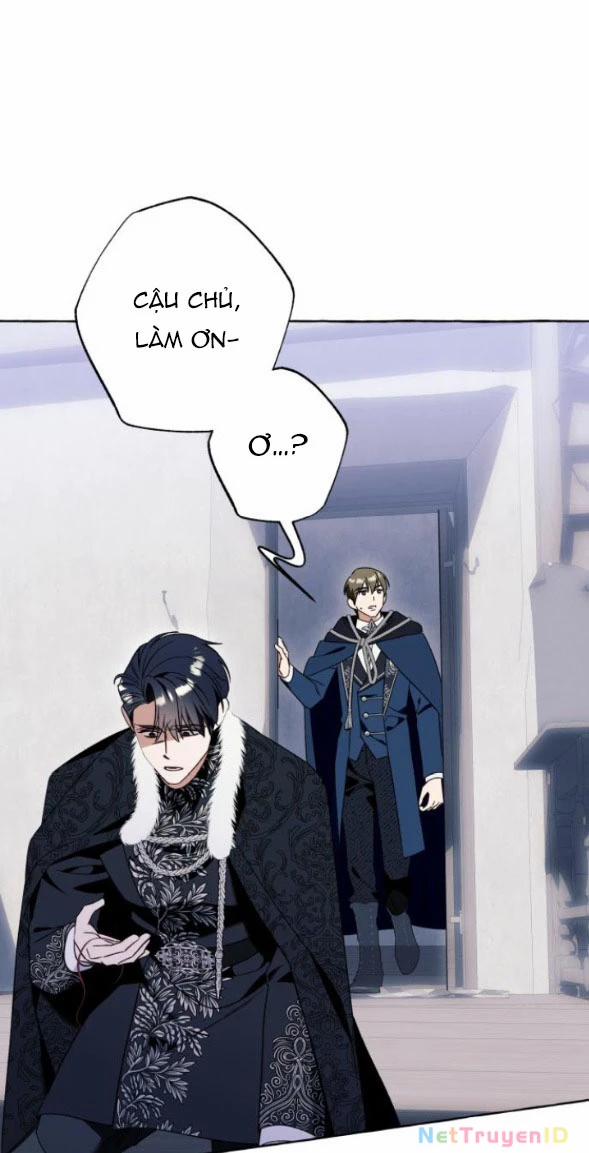 Tôi Tưởng Đó Chỉ Là Tiểu Thuyết Trọng Sinh Bình Thường 77 trang 12