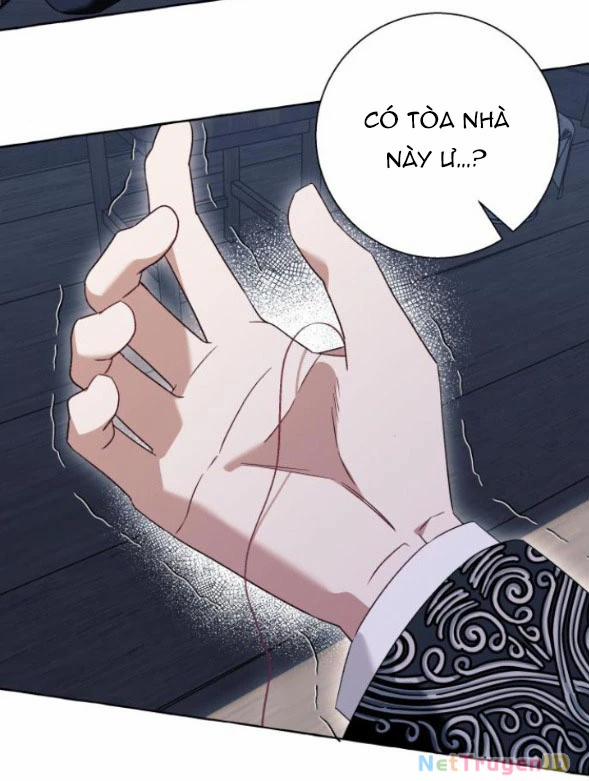 Tôi Tưởng Đó Chỉ Là Tiểu Thuyết Trọng Sinh Bình Thường 77 trang 13