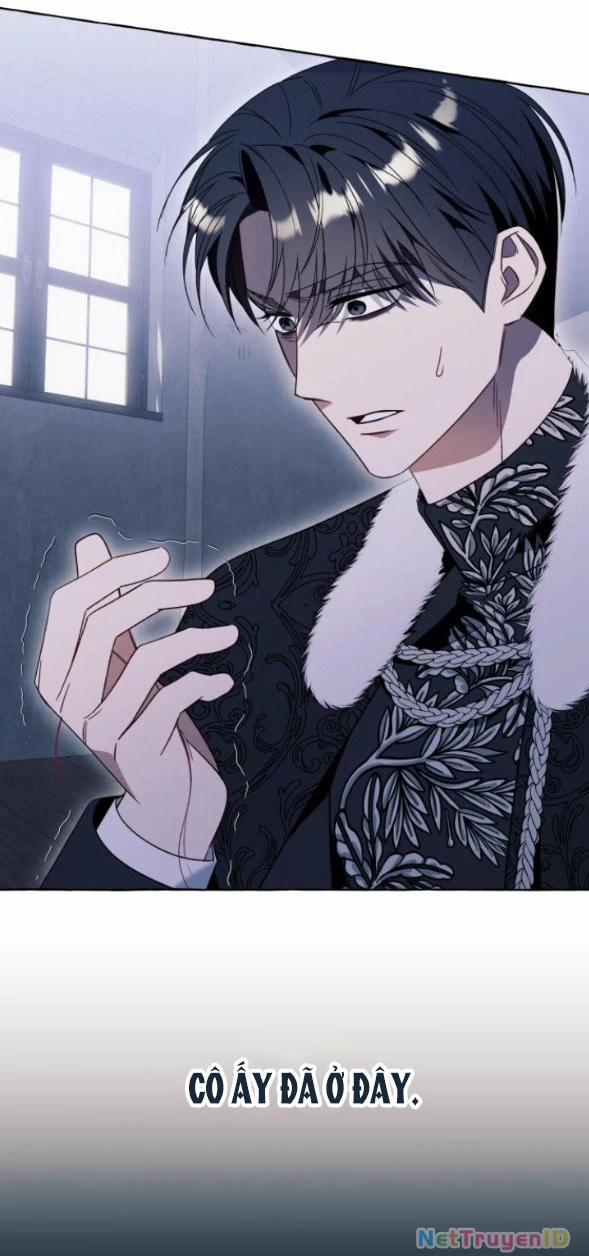 Tôi Tưởng Đó Chỉ Là Tiểu Thuyết Trọng Sinh Bình Thường 77 trang 14