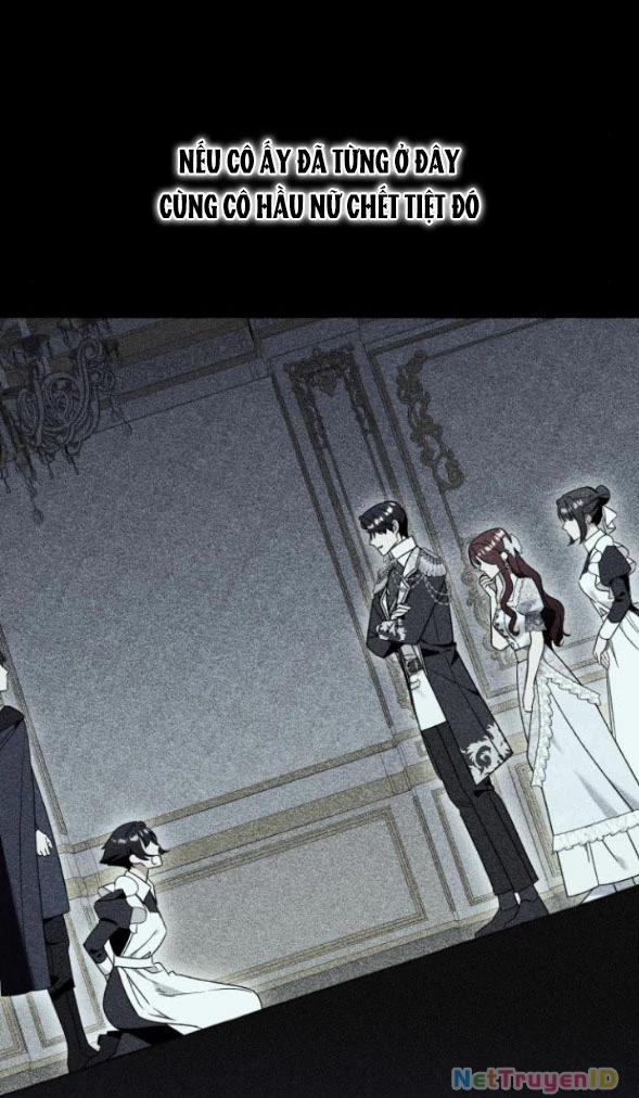 Tôi Tưởng Đó Chỉ Là Tiểu Thuyết Trọng Sinh Bình Thường 77 trang 16