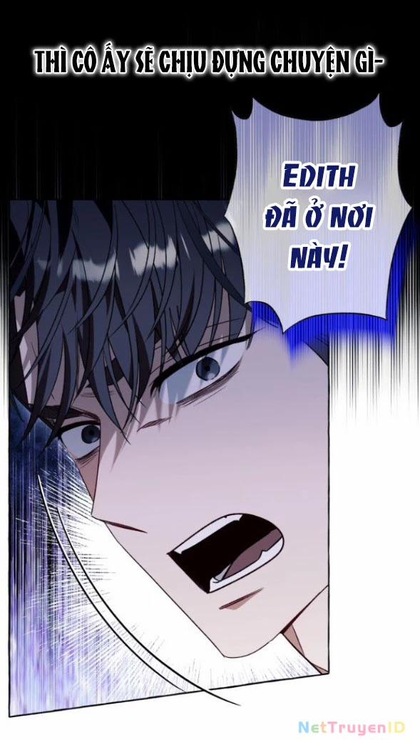 Tôi Tưởng Đó Chỉ Là Tiểu Thuyết Trọng Sinh Bình Thường 77 trang 18