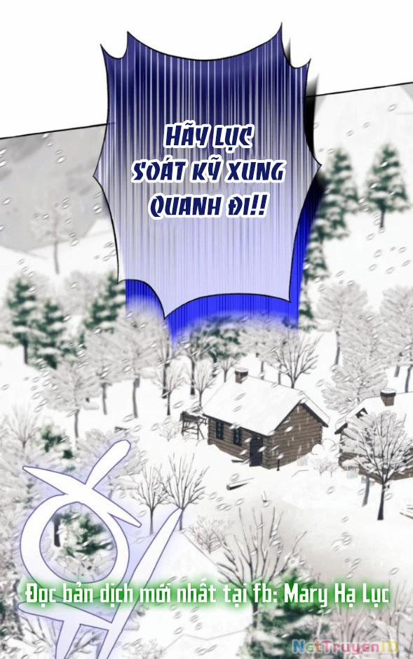 Tôi Tưởng Đó Chỉ Là Tiểu Thuyết Trọng Sinh Bình Thường 77 trang 19