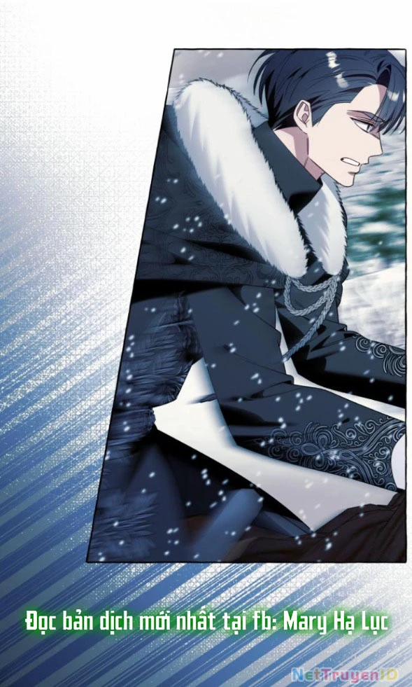 Tôi Tưởng Đó Chỉ Là Tiểu Thuyết Trọng Sinh Bình Thường 77 trang 2