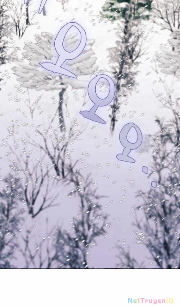 Tôi Tưởng Đó Chỉ Là Tiểu Thuyết Trọng Sinh Bình Thường 77 trang 20