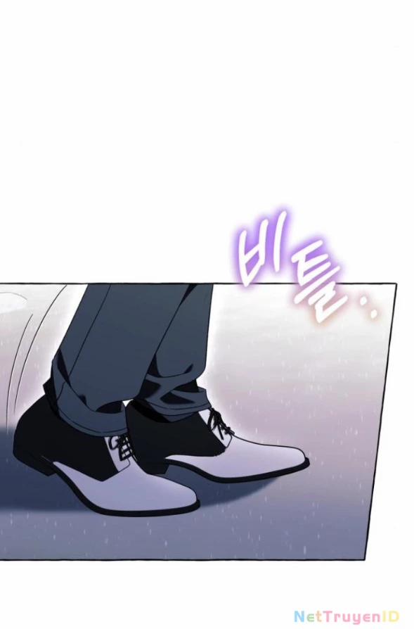 Tôi Tưởng Đó Chỉ Là Tiểu Thuyết Trọng Sinh Bình Thường 77 trang 22