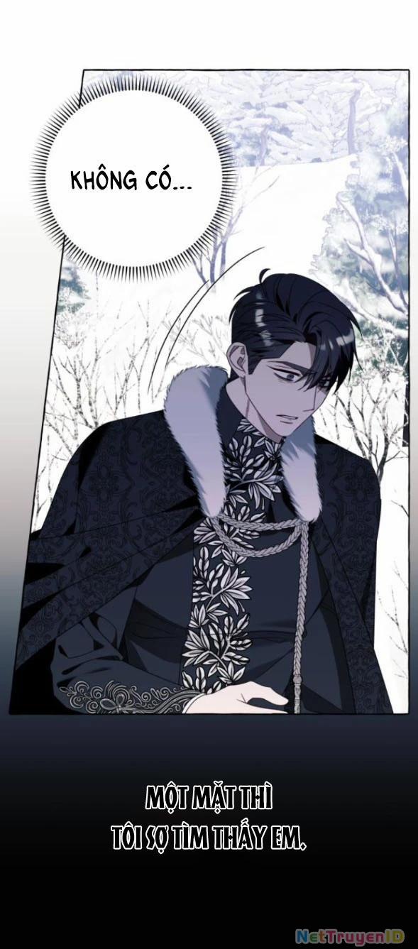 Tôi Tưởng Đó Chỉ Là Tiểu Thuyết Trọng Sinh Bình Thường 77 trang 23