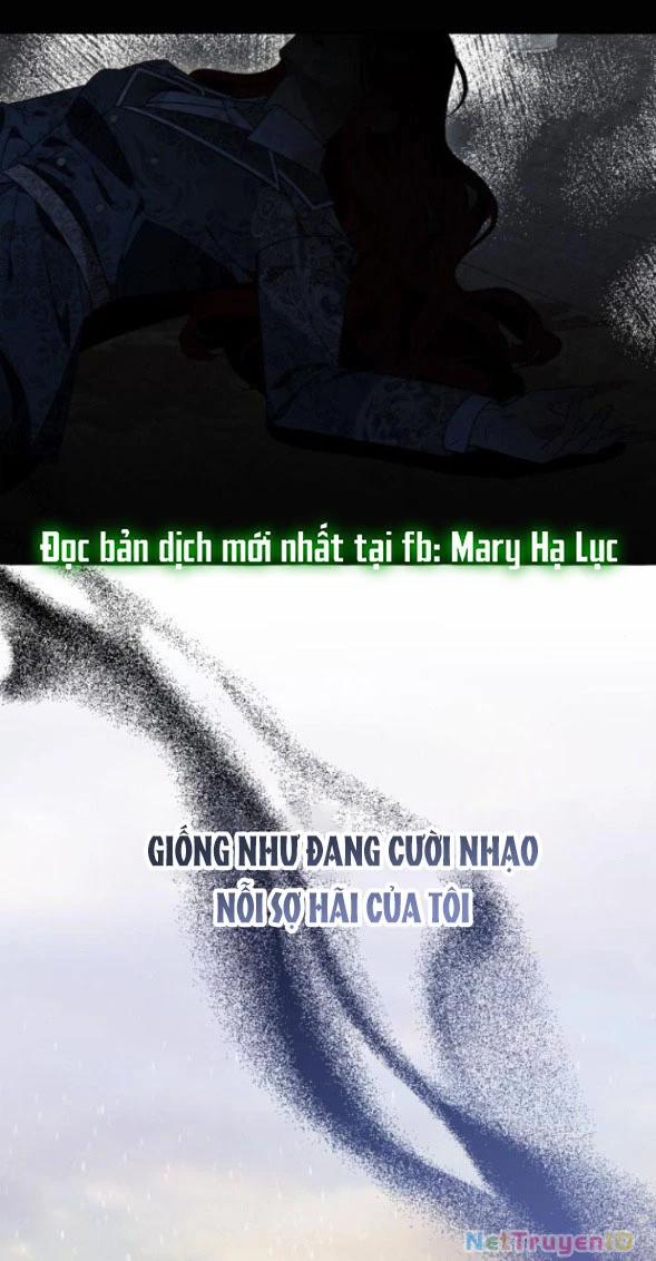 Tôi Tưởng Đó Chỉ Là Tiểu Thuyết Trọng Sinh Bình Thường 77 trang 24