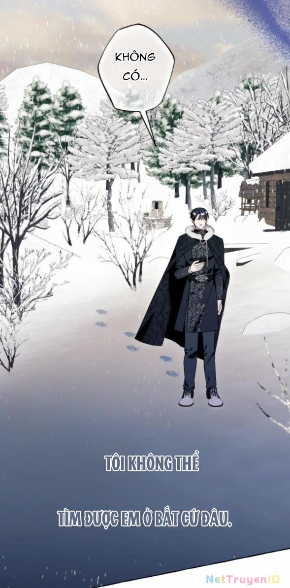 Tôi Tưởng Đó Chỉ Là Tiểu Thuyết Trọng Sinh Bình Thường 77 trang 25