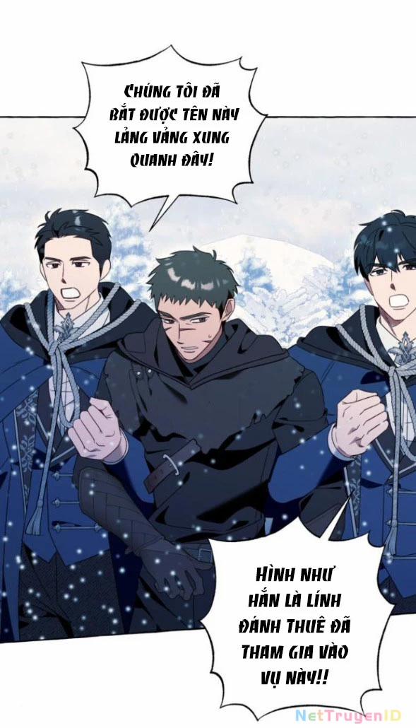 Tôi Tưởng Đó Chỉ Là Tiểu Thuyết Trọng Sinh Bình Thường 77 trang 27