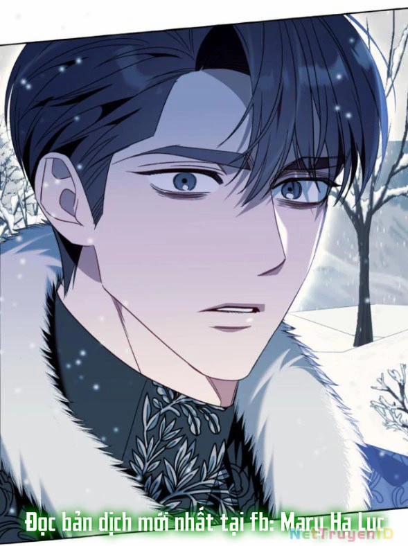 Tôi Tưởng Đó Chỉ Là Tiểu Thuyết Trọng Sinh Bình Thường 77 trang 28