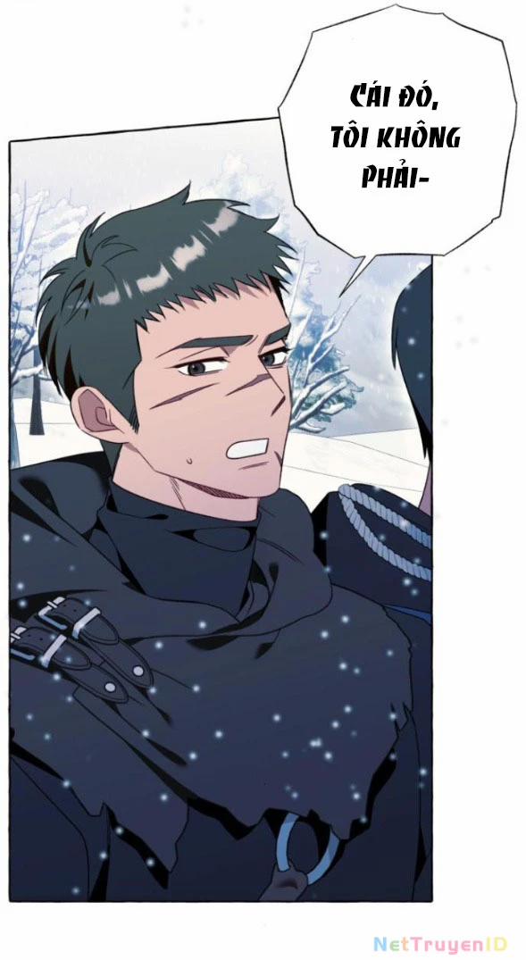 Tôi Tưởng Đó Chỉ Là Tiểu Thuyết Trọng Sinh Bình Thường 77 trang 29