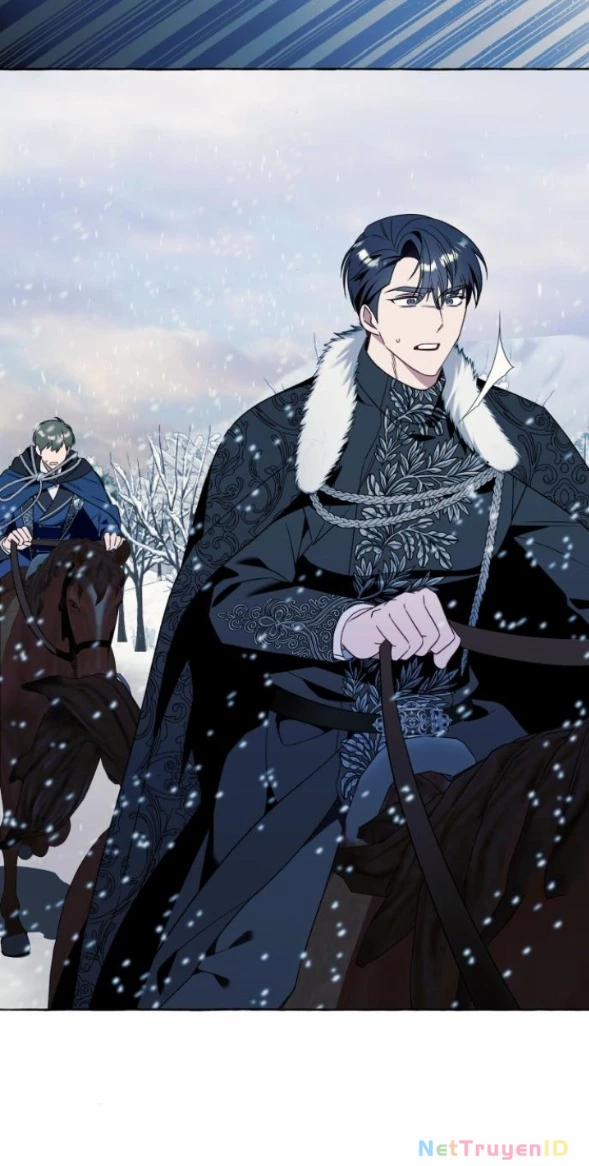 Tôi Tưởng Đó Chỉ Là Tiểu Thuyết Trọng Sinh Bình Thường 77 trang 3